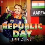 Republic Day Special - Mann Taneja Song Download