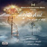 Roshni - Mann Taneja Song Download