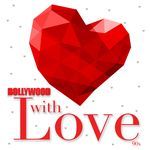 Bollywood With Love - 90s - Mann Taneja Song Download